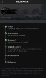 Screenshot 2026-02-07 at 23.17.54.webp