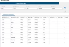 Screenshot 2026-02-10 095817.webp