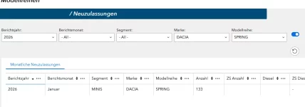 Screenshot 2026-02-10 095903.webp