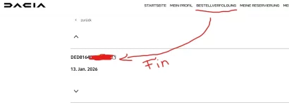 Screenshot 2026-02-10 174119.webp