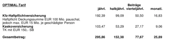 Screenshot 2026-02-10 184220.webp