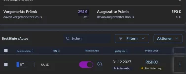 Screenshot_20260210_234355_Samsung Internet.webp