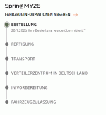 Aufzeichnung 2026-02-11 123659.gif