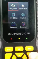 obd1.webp