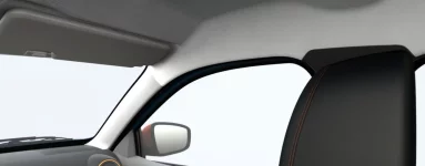 Spring_mulde.jpg
