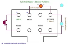 Synchro_Button_05.webp