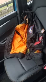 Screenshot_20220208-163449_Gallery_resized.webp