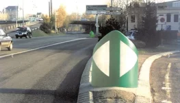 vert.webp