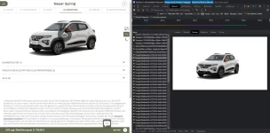 inspect.webp