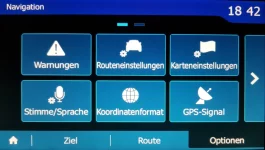 Navi Warnungen.webp