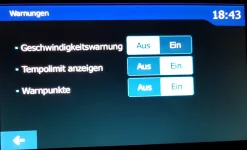Navi Geschwindigkeitswarnung.webp