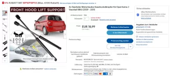 Haubenlifter01.webp