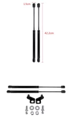 Haubenlifter02.webp