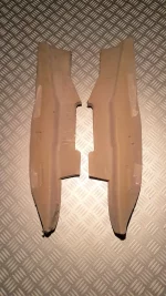 Schaumstoffkeile Kotflügel.webp
