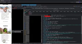 inspect-1.webp