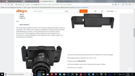Screenshot (114).webp
