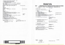 Dacia CoC Seite 1 und 4 klein.jpg