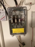 A2D94CE1-5A70-4CD0-B2AA-FCC3169070CA.webp