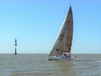Segeln.webp