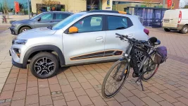 E-biken.webp