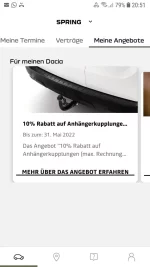 Anhängerkupplung, Werbung My Dacia App (1).webp