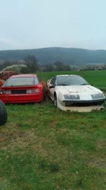 IMG-20220330-WA0003.webp