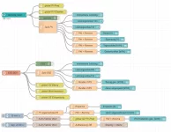 NR_Flow_1.webp