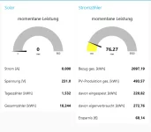 NR_Dashboard_1.webp