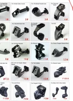 Screenshot_20220403-124354_AliExpress.webp
