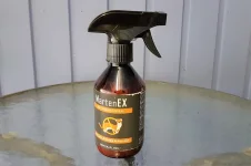 Anti-Marder-Duftspray.webp