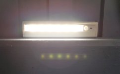Anti-Marder-LED mit Bewegungssensor.jpg