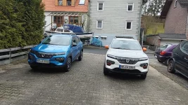 IMG-20220404-WA0003.webp