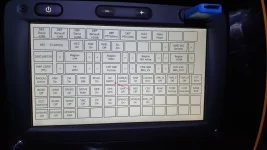 Micom.webp