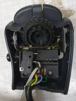 Mikroschalter1.webp