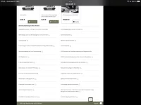 EF783C88-8ACC-43ED-92B2-CEA44FAAAF1D.webp