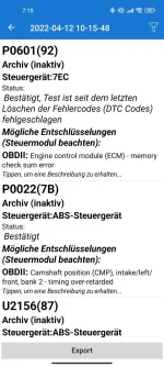 Screenshot_2022-04-15-07-15-41-464_com.ovz.carscanner.jpg.webp