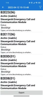 Screenshot_2022-04-15-07-15-48-068_com.ovz.carscanner.jpg.webp