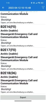 Screenshot_2022-04-15-07-15-51-864_com.ovz.carscanner.jpg.webp