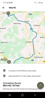 Screenshot_20220421-145239.webp