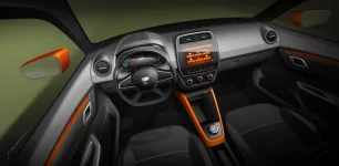Dacia Spring electric.webp