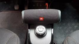 JBL Charge3.webp