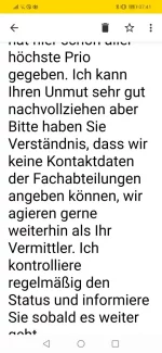 Screenshot_20220420_074130_de.web.mobile.android.mail.webp