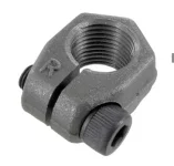 Screenshot 2021-10-26 at 08-30-09 Front wheel bearing clamp nut right Paruzzi number 4295 131...webp