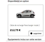 Flexicharger.webp