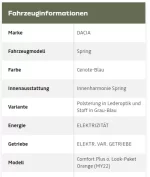 Bildschirmfoto vom 2022-05-05 22-14-02.webp