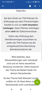Screenshot_2022-05-15-07-37-17-720_de.gmx.mobile.android.mail.webp