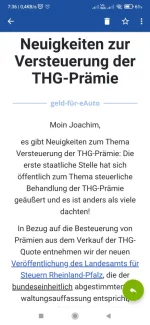 Screenshot_2022-05-15-07-36-55-308_de.gmx.mobile.android.mail.webp