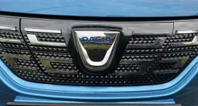 front.jpg