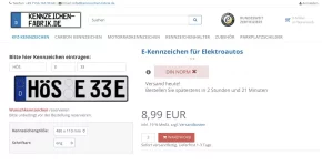 0B51FCAA-BE7D-4B1F-A554-8BEE6B9392D5.webp