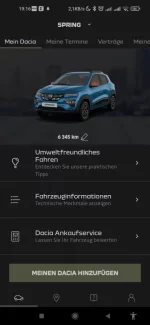 Screenshot_2022-05-19-19-16-48-394_com.dacia.mydacia.one.fr.webp